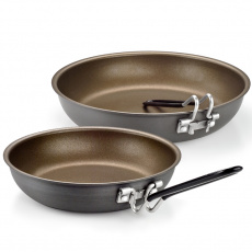 Pánev GSI Pinnacle Frypan Pánev GSI Pinnacle Frypan
