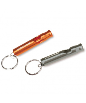 Píšťalka Lifesystems Mountain Whistle