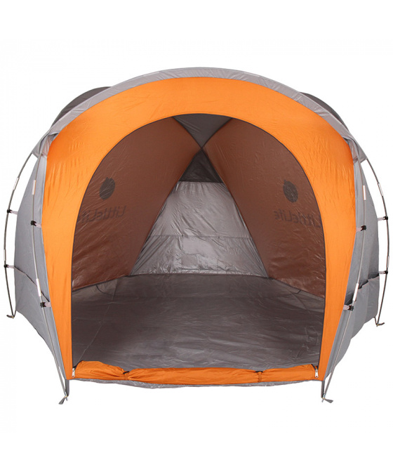 Přístřešek Littlelife Beach Family Shelter