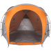 Přístřešek Littlelife Beach Family Shelter