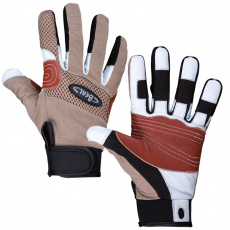 Rukavice Beal Rope Tech Gloves Rukavice Beal Rope Tech Gloves