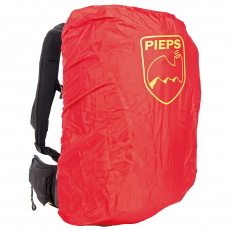 Pláštěnka na Batoh Pieps Backpack Raincover Pláštěnka na Batoh Pieps Backpack Raincover