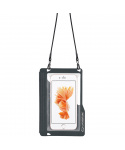 Voděodolný Obal na Telefon Lifeventure Waterproof Phone Case Plus