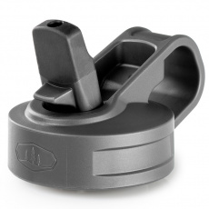 Gsi outdoors Insulated Wide Mouth Straw Top