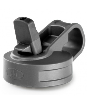 Gsi outdoors Insulated Wide Mouth Straw Top Gsi outdoors Insulated Wide Mouth Straw Top