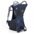 Littlelife Adventurer S3 Child Carrier; navy