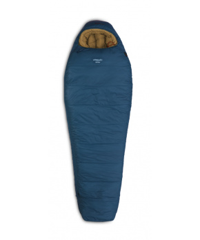 Spací pytel Pinguin Micra CCS