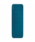 Karimatka Thermarest MondoKing 3D barva Marine Blue Large 11 x 64 x 196 cm