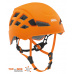 Petzl BOREO M/L oranžová horol. přilba