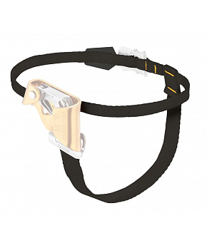 Petzl Popruh Petzl Popruh pro Pantin velikost Pravý