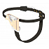 Petzl Popruh Petzl Popruh pro Pantin velikost Pravý