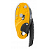 Petzl RIG slaňovací brzda 