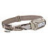Petzl Čelovka Petzl Aria 2 RGB barva Kamufláž