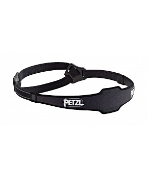 Petzl Příslušenství pro čelovky Petzl Hlavový pásek Swift RL Petzl Příslušenství pro čelovky Petzl Hlavový pásek Swift RL