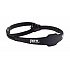 Petzl Příslušenství pro čelovky Petzl Hlavový pásek Swift RL