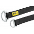Petzl Kotvící prostředek Petzl Connexion Fixe velikost 100 cm