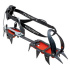 Mačky Rock Empire R.E. Crampons Expert