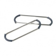 ND Black Diamond REVERSIBLE TIP LOOP XL 110 MM