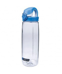 Láhev Nalgene OTF 650 ml.