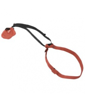 Smyčka Rock Empire Omega Smyčka Rock Empire Omega