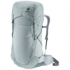 Batoh deuter Aircontact Ultra 50+5