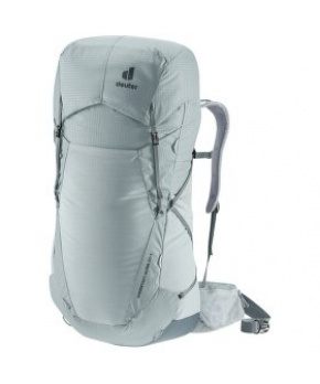 Batoh deuter Aircontact Ultra 50+5 Batoh deuter Aircontact Ultra 50+5