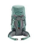 Batoh Deuter Aircontact Core 45+10 SL