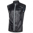 Vesta La Sportiva Blizzard Windbreaker Vest M