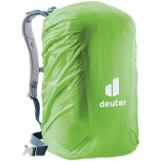 Pláštěnka deuter Raincover School