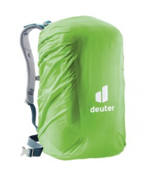 Pláštěnka deuter Raincover School Pláštěnka deuter Raincover School