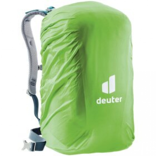 Pláštěnka deuter Raincover School