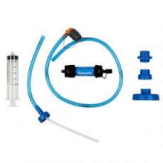 Filtr Source 2023 CONVERTUBE + filter Filtr Source 2023 CONVERTUBE + filter