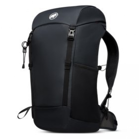 Batoh Mammut Tasna 26