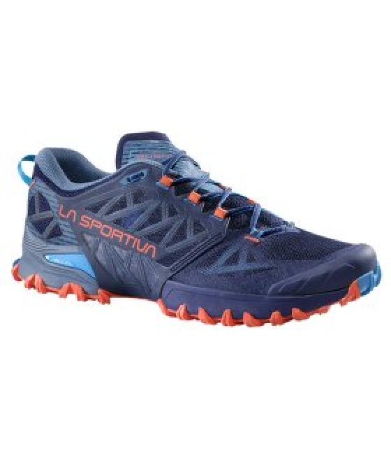 Boty La Sportiva Bushido III