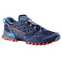 Boty La Sportiva Bushido III
