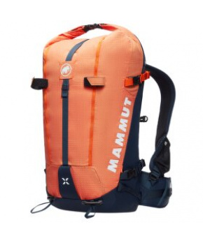 Batoh Mammut Trion 28 Batoh Mammut Trion 28