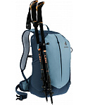 Batoh Deuter AC Lite 17