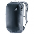 Batoh deuter Yort 15