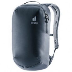 Batoh deuter Yort 15