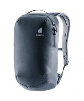 Batoh deuter Yort 15 Batoh deuter Yort 15