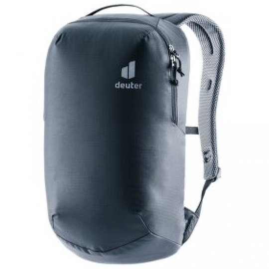Batoh deuter Yort 15