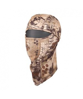 Wyot Balaclava - Highlander vel. ONE SIZE Wyot Balaclava - Highlander vel. ONE SIZE