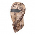 Wyot Balaclava - Highlander vel. ONE SIZE
