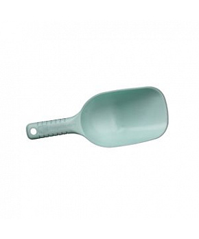 Nite Glo Bait Spoon