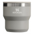 STANLEY Stohovací pohárek The Stay Hot Stacking Camp Cup 290 ml/10oz Ash