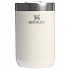 STANLEY Termohrnek The Everyday Camp Cup 350 ml/12oz Cream Gloss