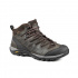 Vycházková obuv Lytos Nitron mid TeporDry 84 marrone