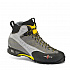 Ferratová obuv Kayland Vertigo K mid KAP008M03 GTX shark