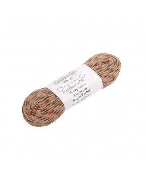 Tkaničky ploché Duras béžové káro multipack Tkaničky ploché Duras béžové káro multipack