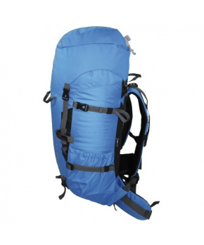 Batoh Doldy Fitzroy 50